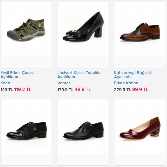 موقع تركي يشهر ويبيع الأحذية بالجملة على العامرية المغربية بيع واشتري منتجاتك 119
