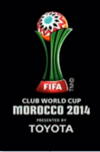 المغرب التطواني يقص شريط الإفتتاح أمام أوكلاند Fifa10