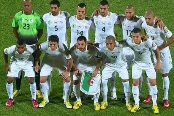 وفاة مشجعيْن جزائرييْن تأثرًا بخسارة فريقهم في مونديال البرازيل Versio10