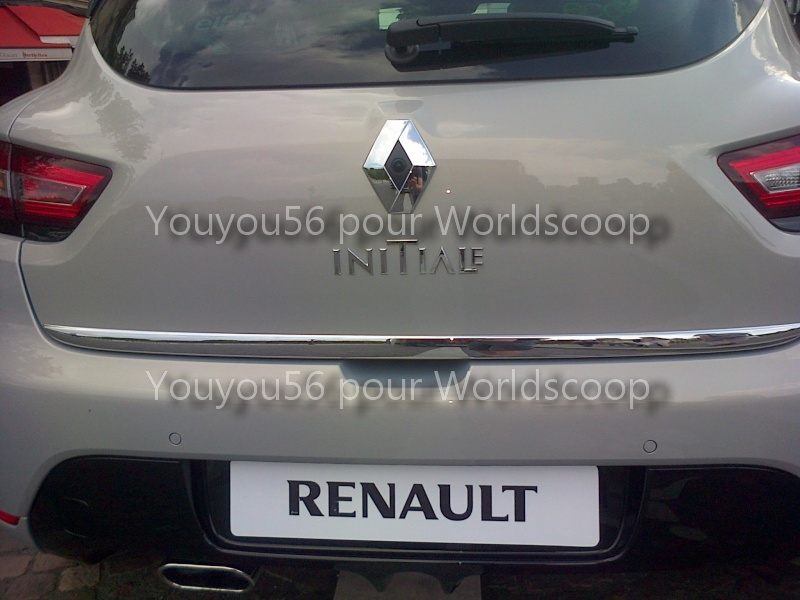 2012 - [Renault] Clio IV [X98] - Page 17 Clio_i12