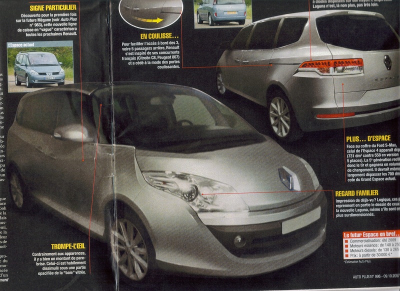 2014 - [Renault] Espace V - Page 16 S0-fut10