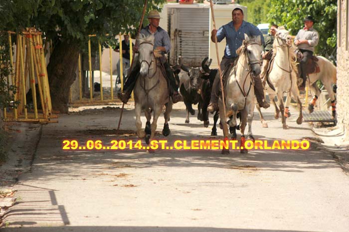 ...28..06..2014...ST..CLEMENT..MANADE..COLOMA Img_1011