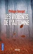 [Georget, Philippe] Les violents de l'automne Les_vi10