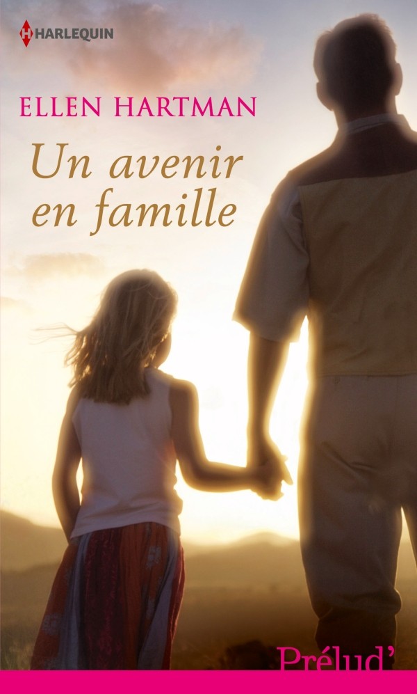 Un avenir en famille 97822811