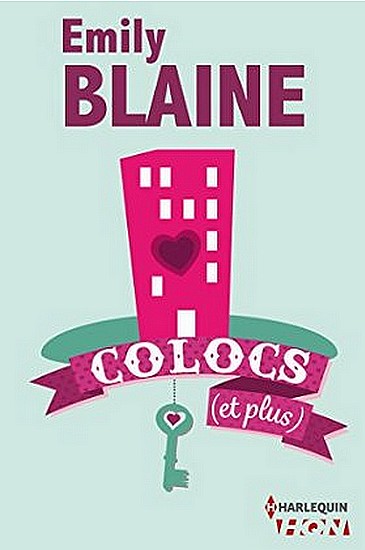 Colocs (et plus) Blaine10