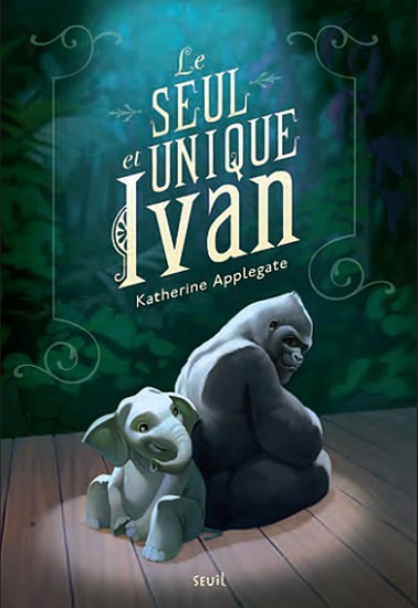 Le seul et unique Ivan Ivan10