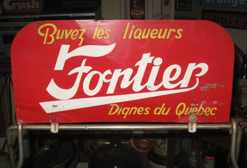 rack a liqueur fortier Img_8510