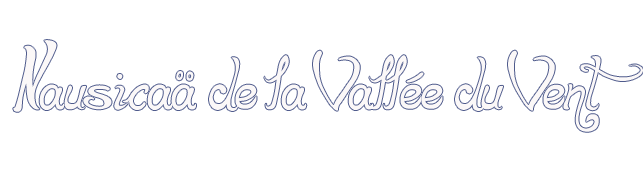 Nausicaä de la Vallée du Vent Nausic10
