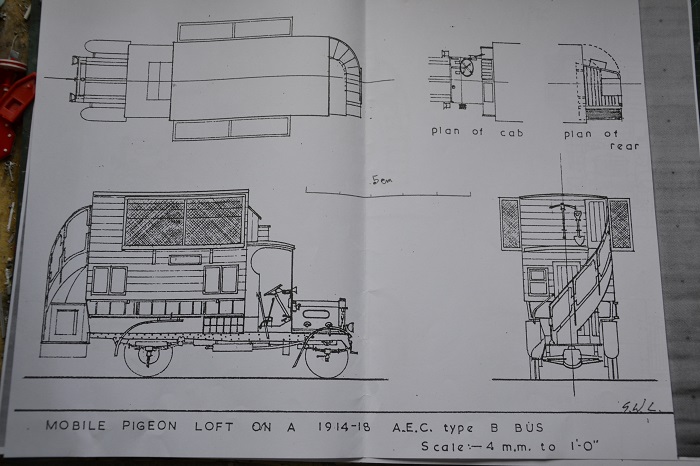 pigeonnier sur chassis bus type b Dsc_0033
