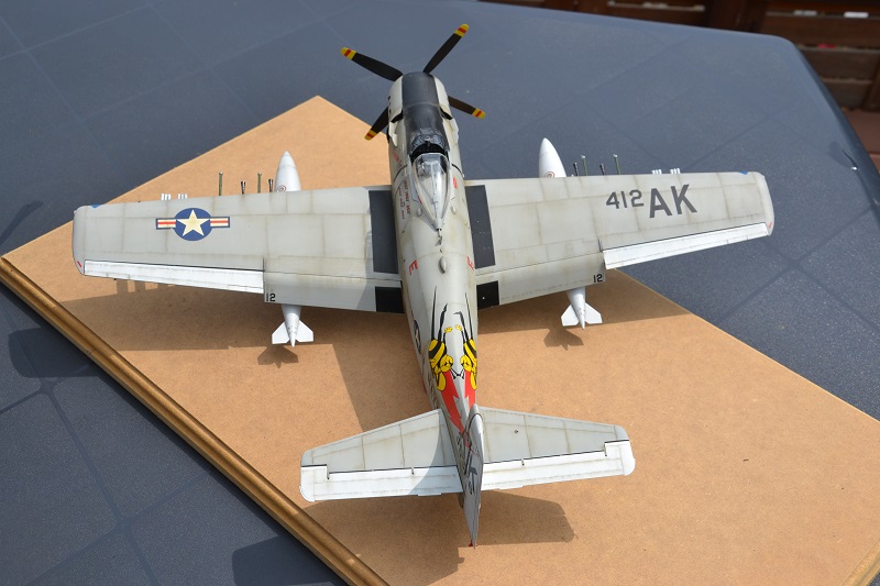 a1-d skyraider Dsc_0129