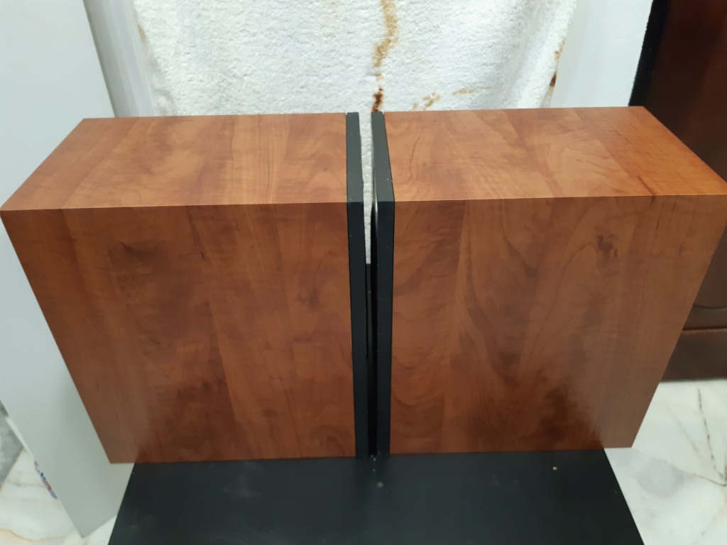 Bowers&Wilkins 685(used)sold 20210146