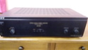 sony stereo/mono amplifier SOLD(used) TA-N110 Img_2010