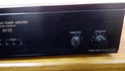 sony stereo/mono amplifier SOLD(used) TA-N110 Img_2012
