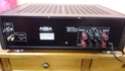 sony stereo/mono amplifier TA-N330es(used)sold Img_2015