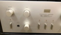 sansui integrated amplifier SOLD Img_2016