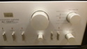 sansui integrated amplifier SOLD Img_2017