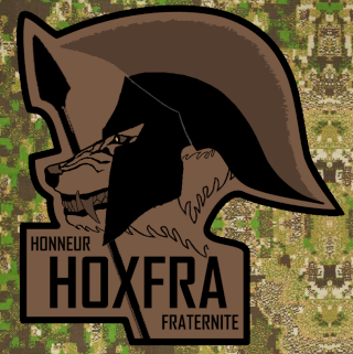Groupe HoxFra Hoxfra10