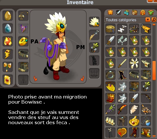 [Phase 2] Candidature de Redskyn  Dofus_15