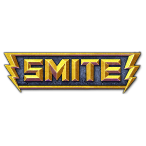 Les S4K débarquent sur Smite ! Showpo10