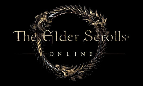 Les S4K débarquent sur Elder Scrolls Online : Identifiants Teso210