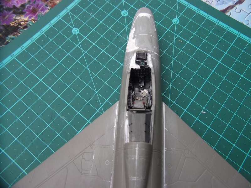 F-84F Dscf3422