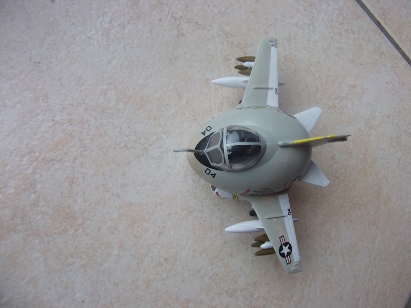 Eggplane A-6 Intruder Dscf3614