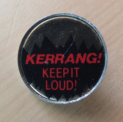 The Hard Rock and Heavy Metal Memorabilia Thread Kerran15