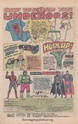 SW ADVERTISING FROM COMICS & MAGAZINES - Page 4 Us-mar10