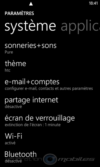 [ASTUCE] Hard Reset sur le WP8S by HTC Wp_ss_12