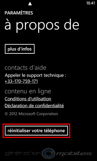 [ASTUCE] Hard Reset sur le WP8S by HTC Wp_ss_14