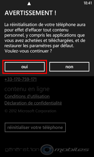[ASTUCE] Hard Reset sur le WP8S by HTC Wp_ss_15