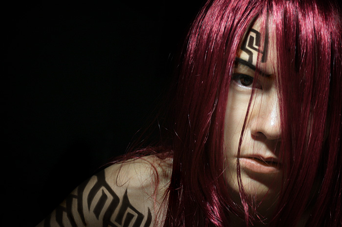 les cosplay les plus beau / les plus moches Bleach10