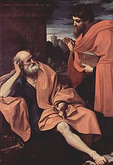 Ces saints ...Patrons ,vénérés ou pas si saints ! - Page 2 220px-10
