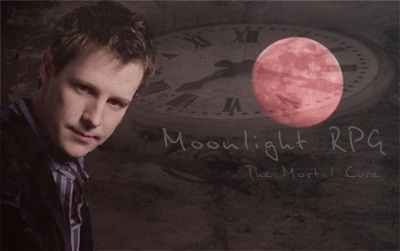 Moonlight Rpg (Anfrage) Mond10