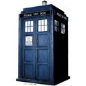 Adventures in Table Top Tardis10