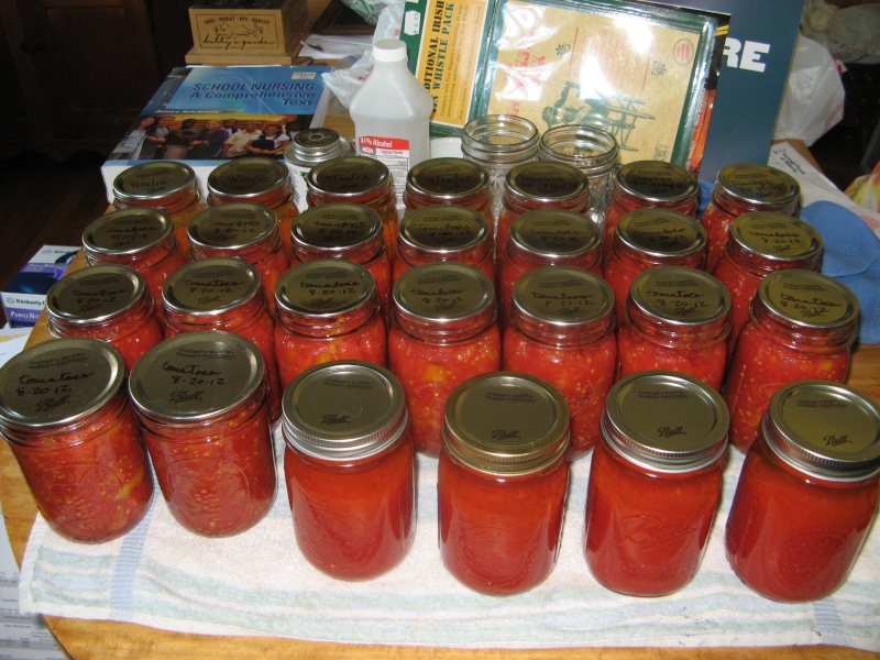 August 2012, New England - Page 4 03510