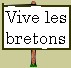 Voila FANTA! - Page 2 Breton10