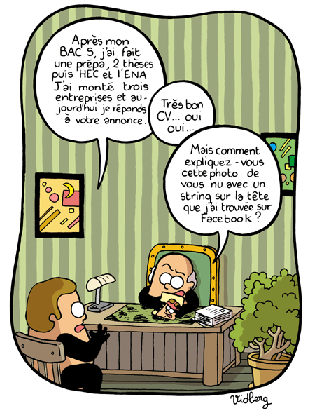 A&M Hebdo #7 057-fa13