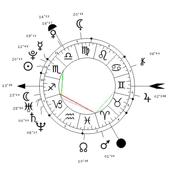 23/12/14 Saturne en sagittaire - Page 5 6692-510