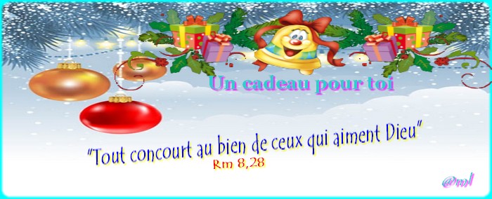 mes petits pains bénis...en image....vers NOËL  Bien10