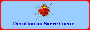 Avec Marie pour Jésus Devot10