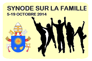 Synode sur la Famille 2014 Synode11