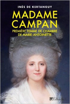 Henriette Campan - Page 2 Sans-t11