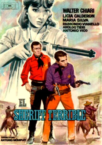 El sheriff terrible- Due contro tutti, 1962- Antonio Momplet et Alberto de Martino El_she10