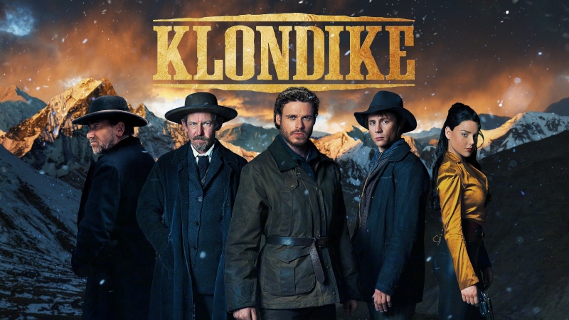 Klondike- 2014 Klondi10