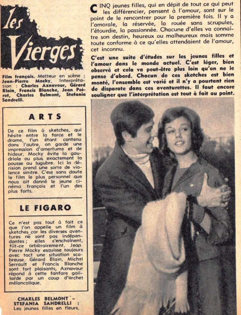 Les vierges- 1963- Jean Pierre Mocky Les-vi11