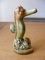 Yare Designs Potter14