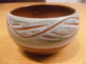 Holkham Pottery - Page 2 Potter69