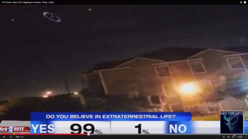 UFO in Texas - le traditionnel "venu par ci, passé par là ..." (Houston 11/08/2014) Housto10