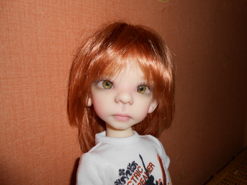 KAYE WIGGS les sorties chez JPOPDOLLS - Page 15 Mauric11